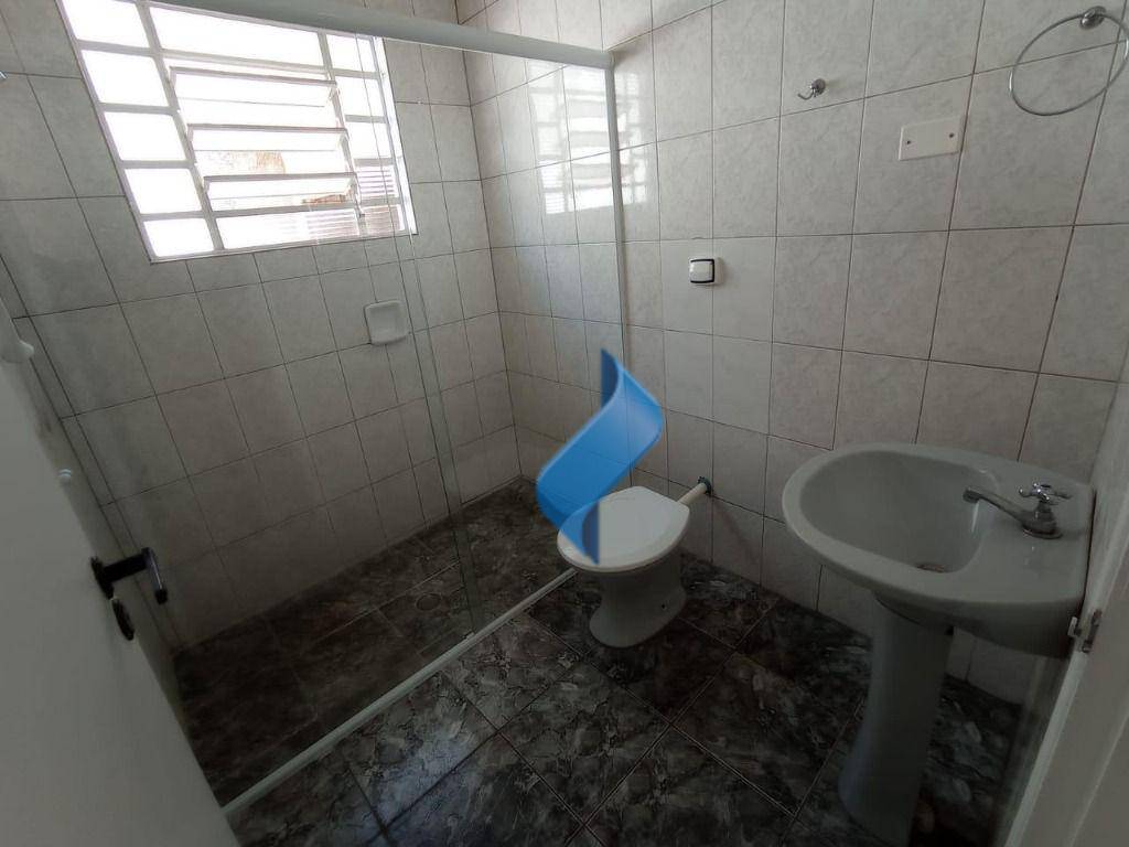 Casa à venda com 3 quartos, 141m² - Foto 8