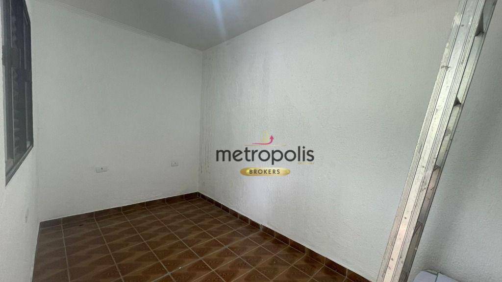 Casa para alugar com 3 quartos, 163m² - Foto 19