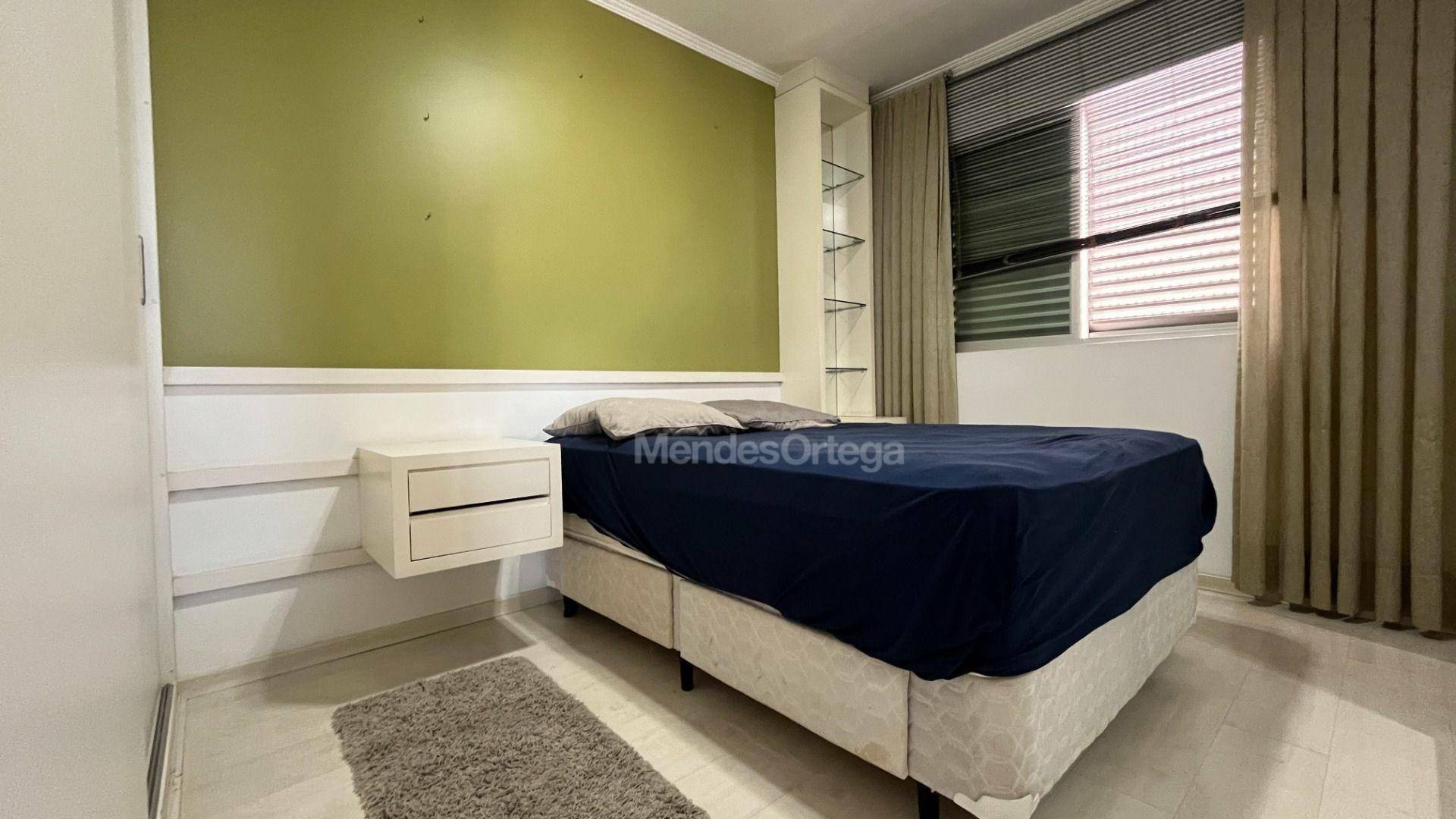 Apartamento para alugar com 2 quartos, 71m² - Foto 10