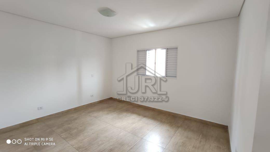 Sobrado para alugar com 2 quartos, 180m² - Foto 7