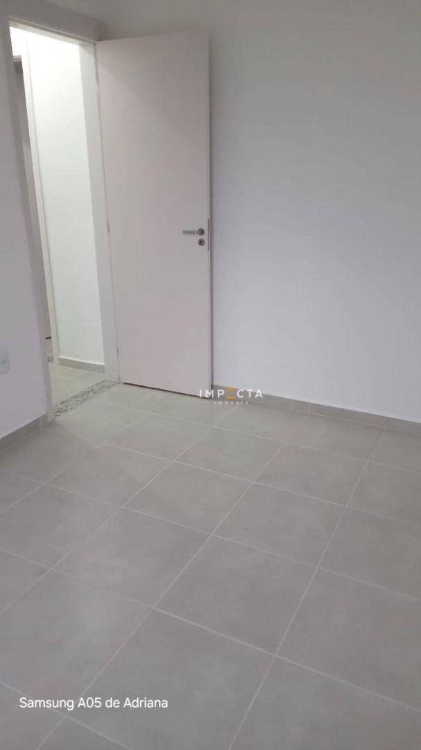 Apartamento à venda com 2 quartos, 48m² - Foto 10