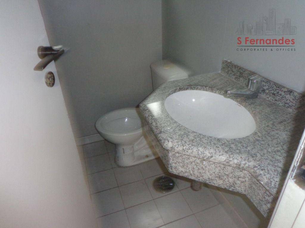 Sala-Conjunto, 180 m² - Foto 19