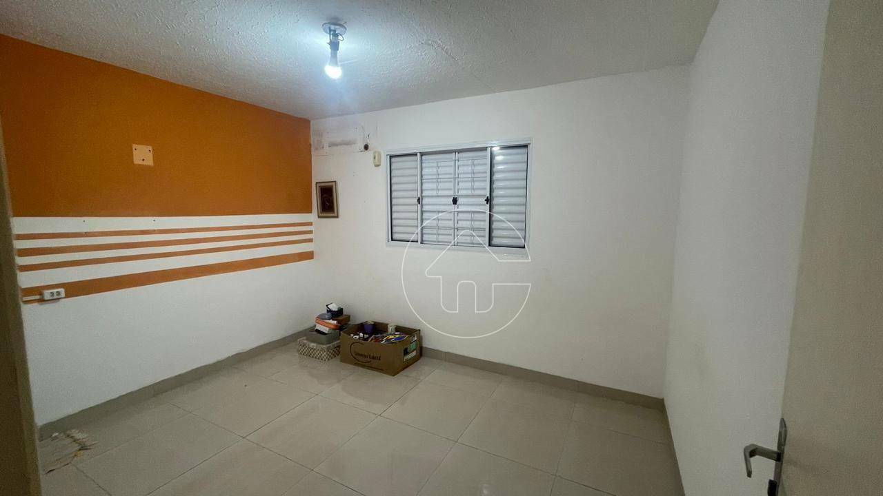 Casa à venda com 2 quartos, 180m² - Foto 6