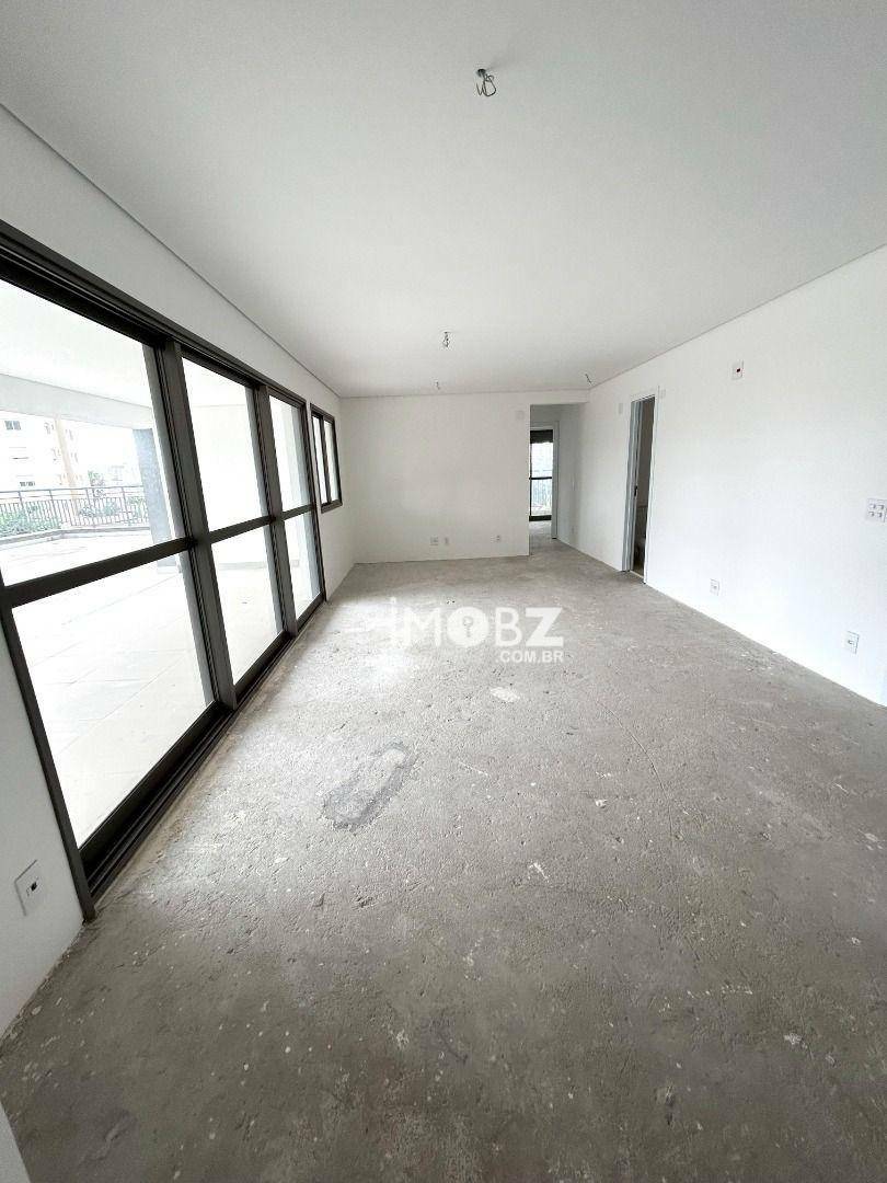 Apartamento à venda com 2 quartos, 230m² - Foto 26