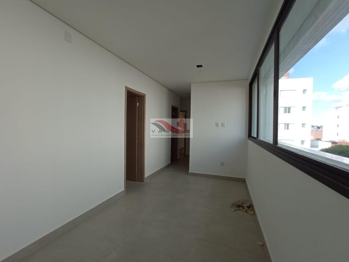 Apartamento à venda com 3 quartos, 805m² - Foto 23