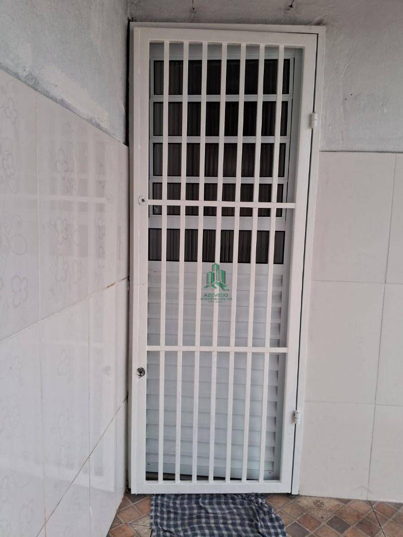 Sobrado à venda com 3 quartos, 160m² - Foto 28