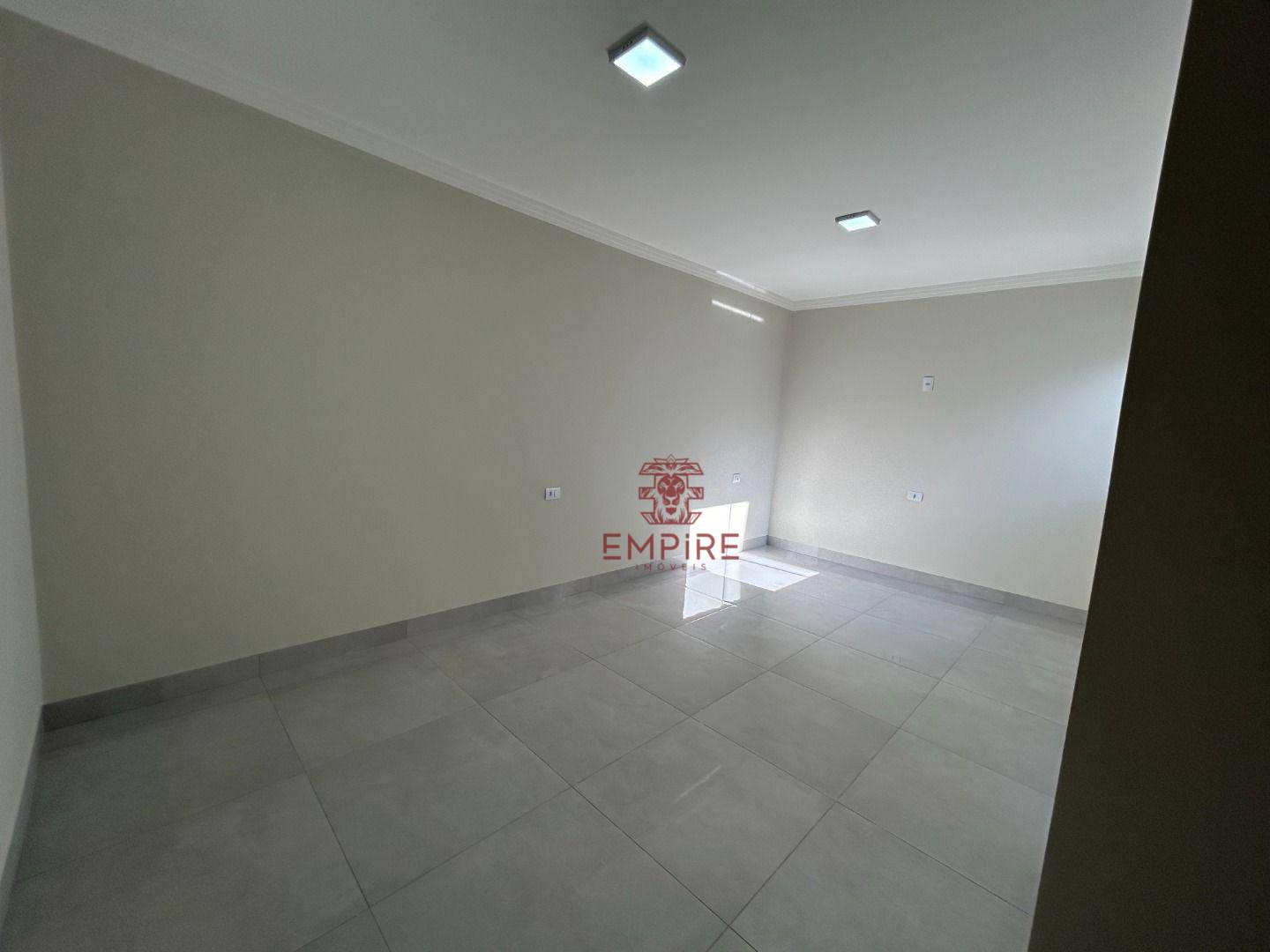 Casa à venda com 3 quartos, 99m² - Foto 18