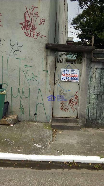 Casa à venda com 2 quartos, 170m² - Foto 18