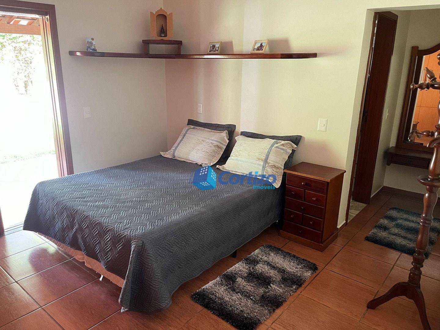 Sítio à venda com 7 quartos, 48000M2 - Foto 11