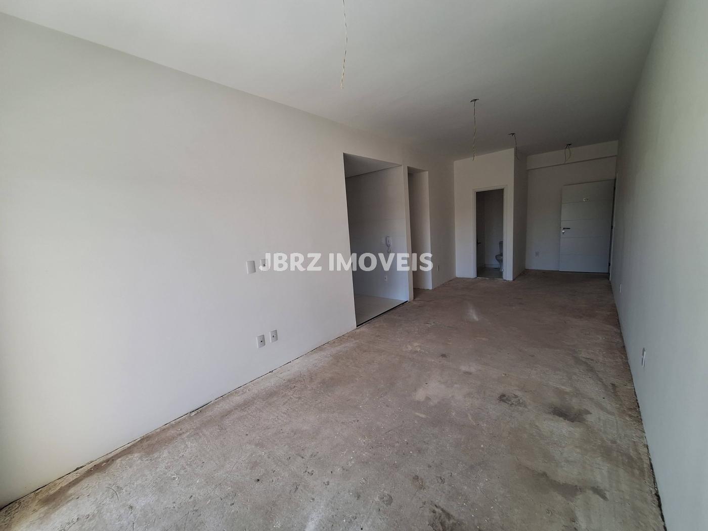 Apartamento à venda com 3 quartos, 103m² - Foto 16