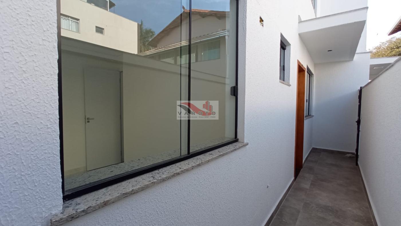 Apartamento à venda com 3 quartos, 30m² - Foto 16