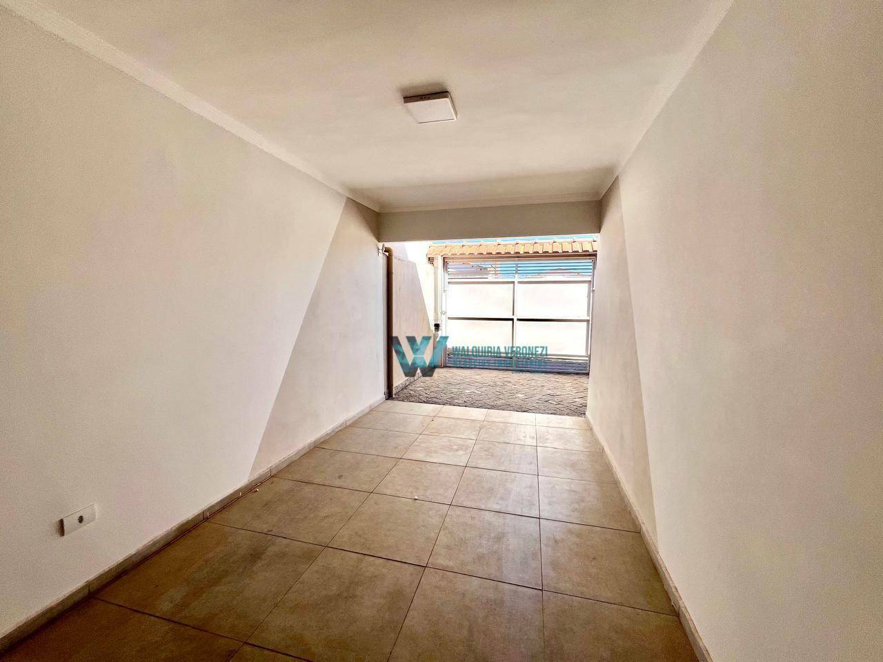 Casa à venda com 3 quartos, 194m² - Foto 19