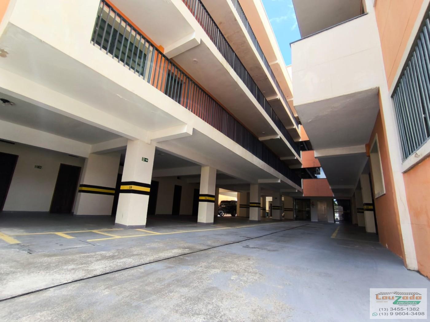 Apartamento à venda com 2 quartos, 77m² - Foto 17