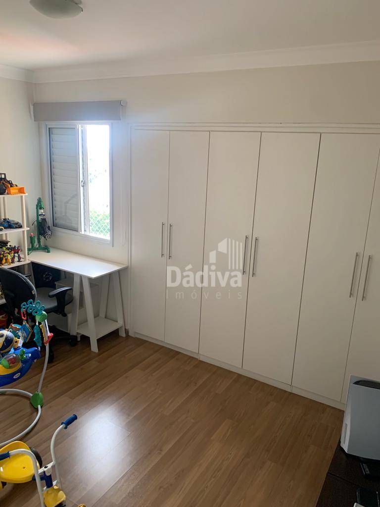 Apartamento à venda com 3 quartos, 90m² - Foto 22