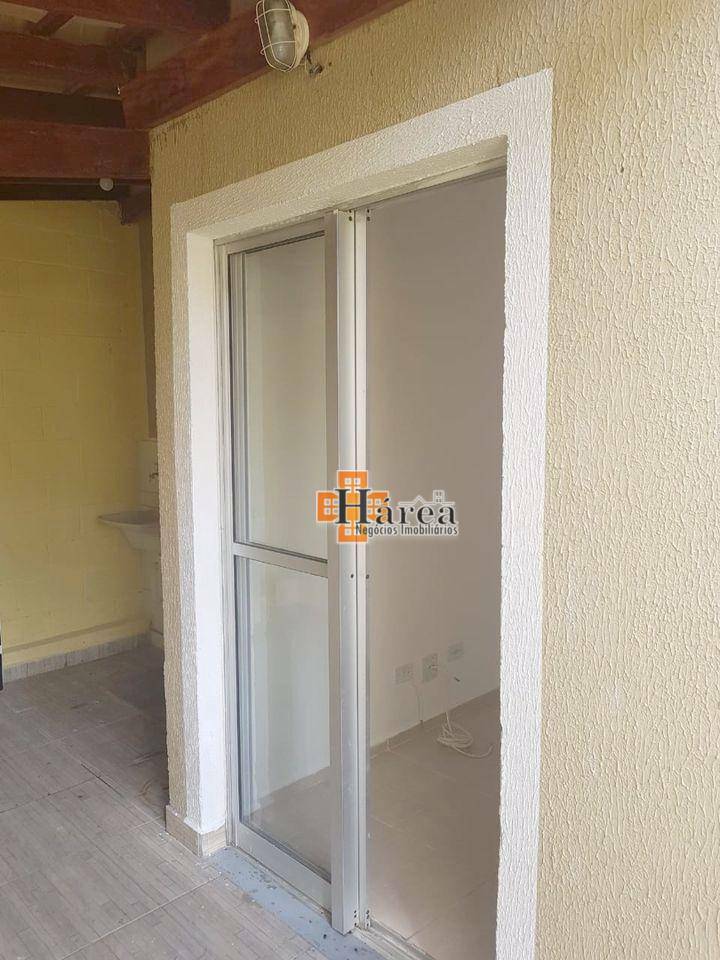 Apartamento à venda e aluguel com 2 quartos, 76m² - Foto 29