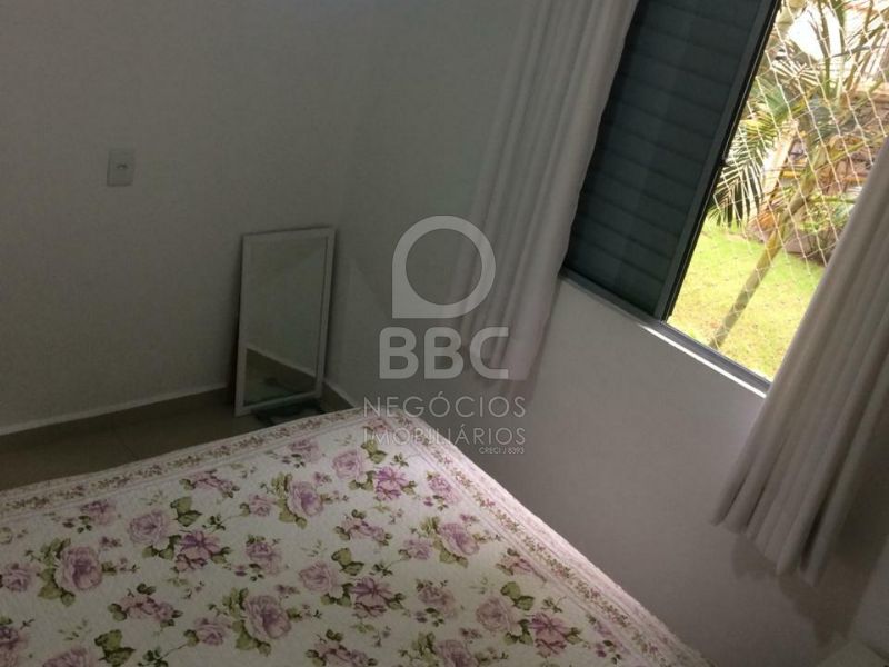 Apartamento à venda com 2 quartos, 64m² - Foto 30