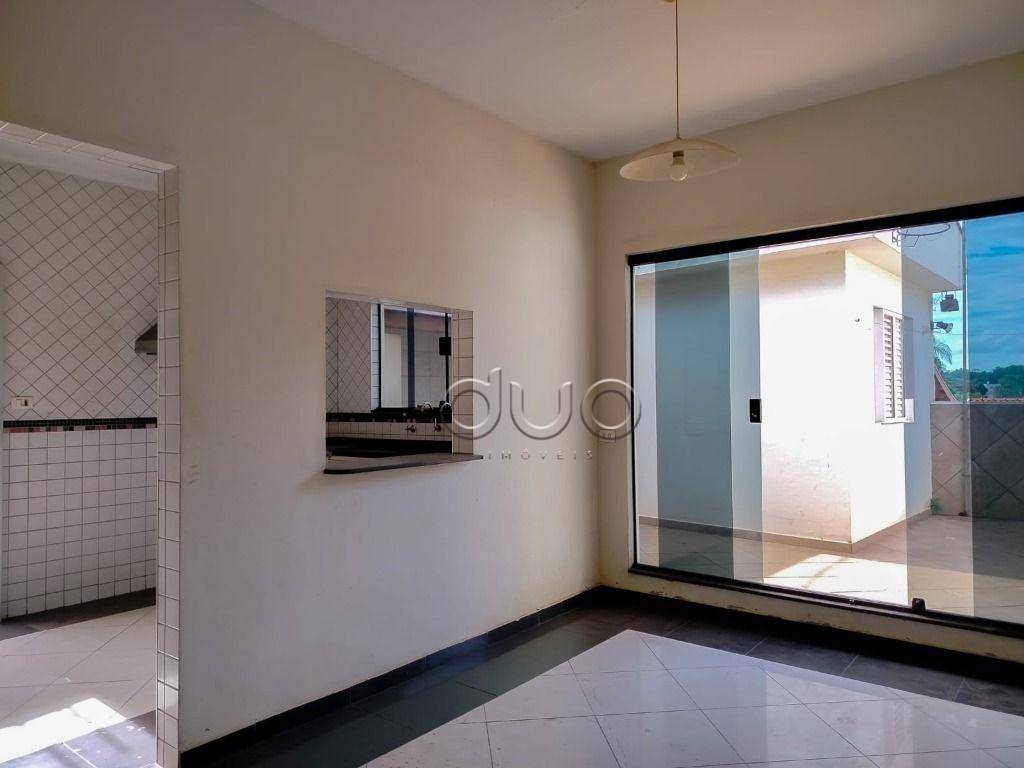 Casa para alugar com 3 quartos, 540m² - Foto 19
