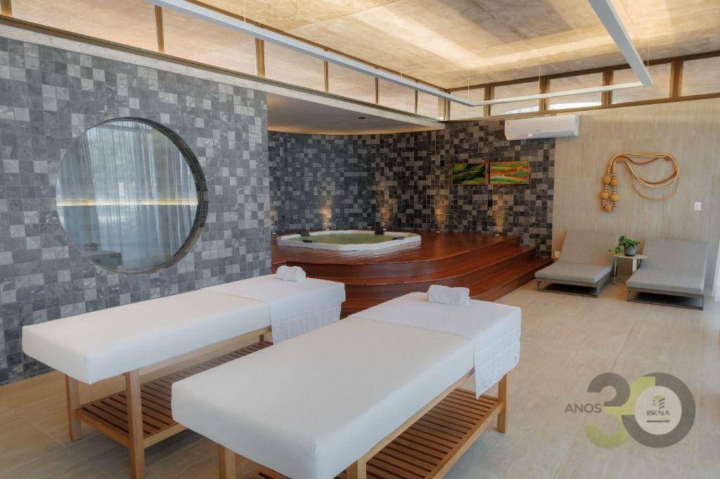 Loteamento e Condomínio, 540 m² - Foto 34