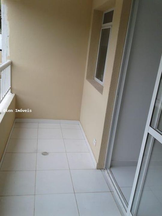 Apartamento à venda com 2 quartos, 74m² - Foto 13