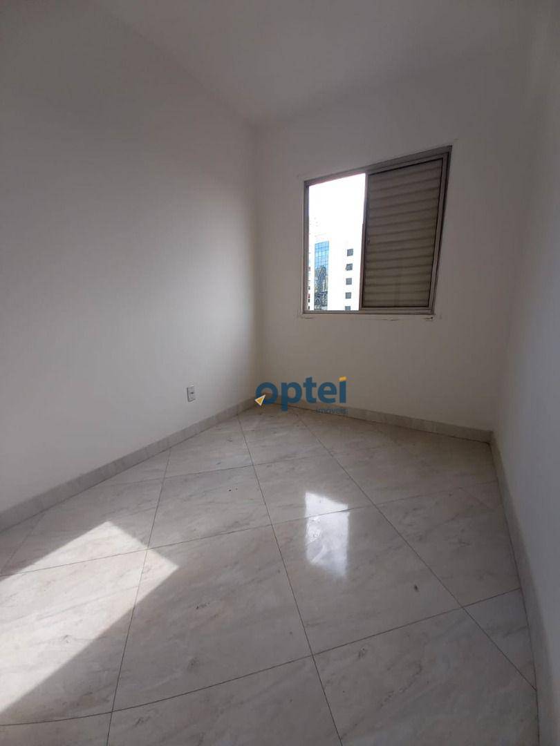 Apartamento à venda com 3 quartos, 80m² - Foto 11