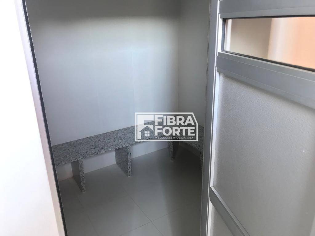 Apartamento para alugar com 3 quartos, 107m² - Foto 42
