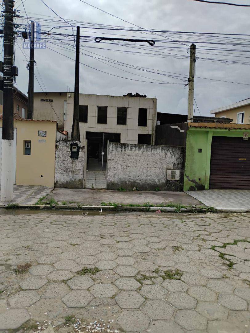 Depósito-Galpão-Armazém à venda, 23m² - Foto 2
