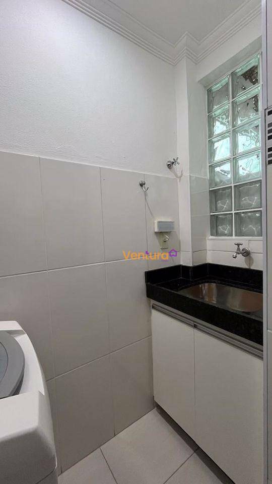 Apartamento à venda com 2 quartos, 69M2 - Foto 6