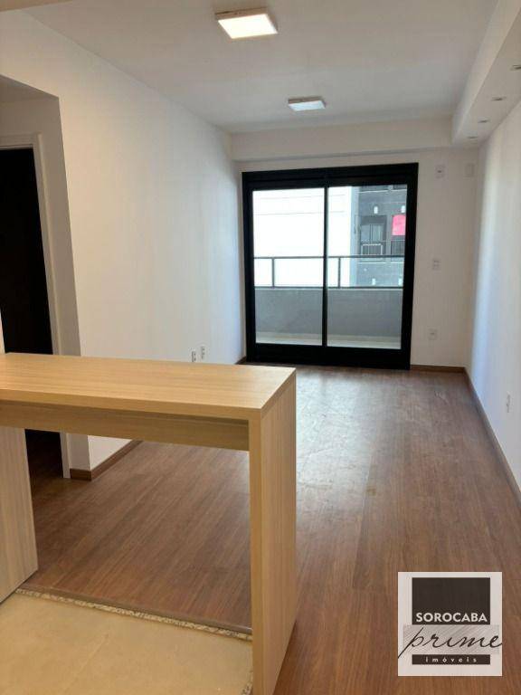 Apartamento para alugar com 3 quartos, 130m² - Foto 4