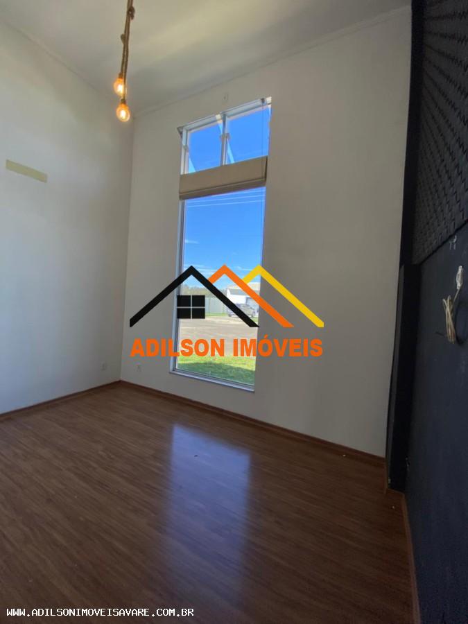 Casa de Condomínio para alugar com 3 quartos - Foto 7