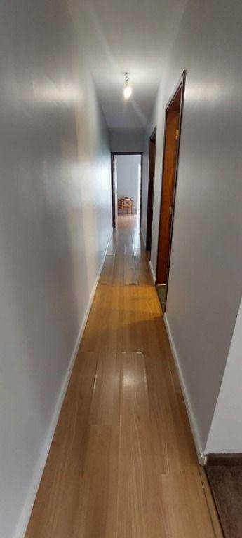 Sobrado à venda e aluguel com 3 quartos, 165m² - Foto 37