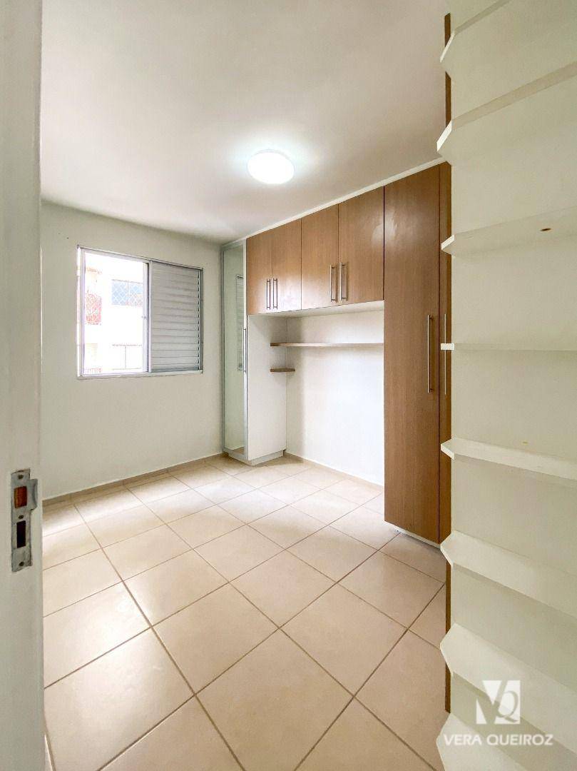 Apartamento para alugar com 3 quartos, 62m² - Foto 9