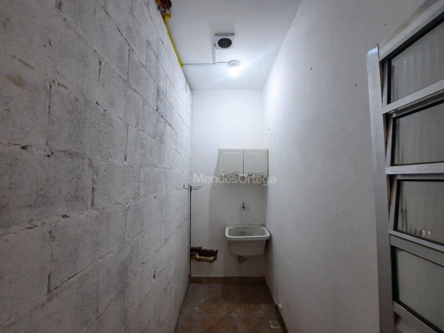 Loja-Salão à venda e aluguel, 270m² - Foto 23