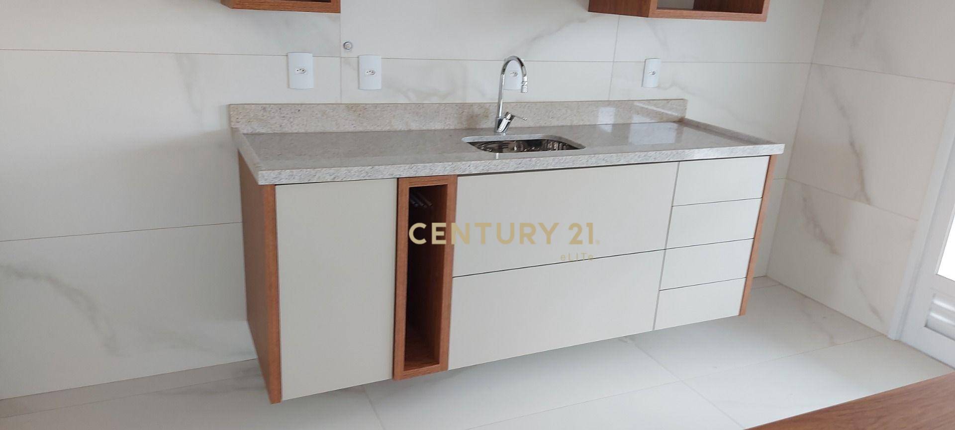 Apartamento à venda e aluguel com 3 quartos, 166m² - Foto 5