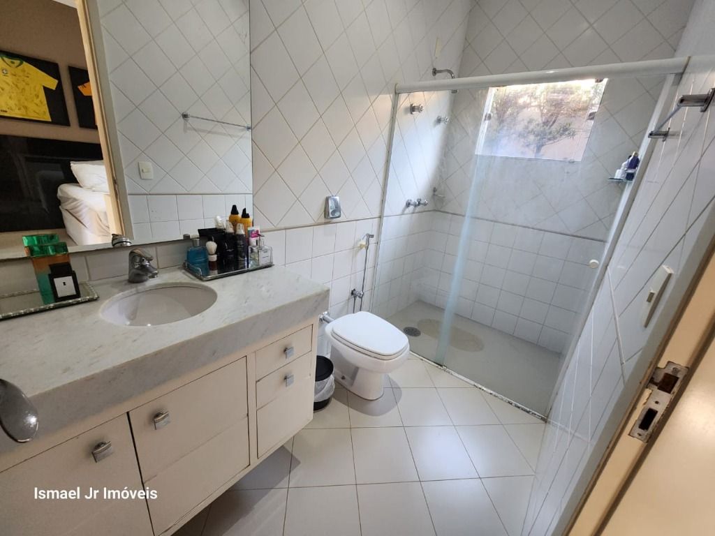 Casa de Condomínio à venda com 3 quartos, 270m² - Foto 16