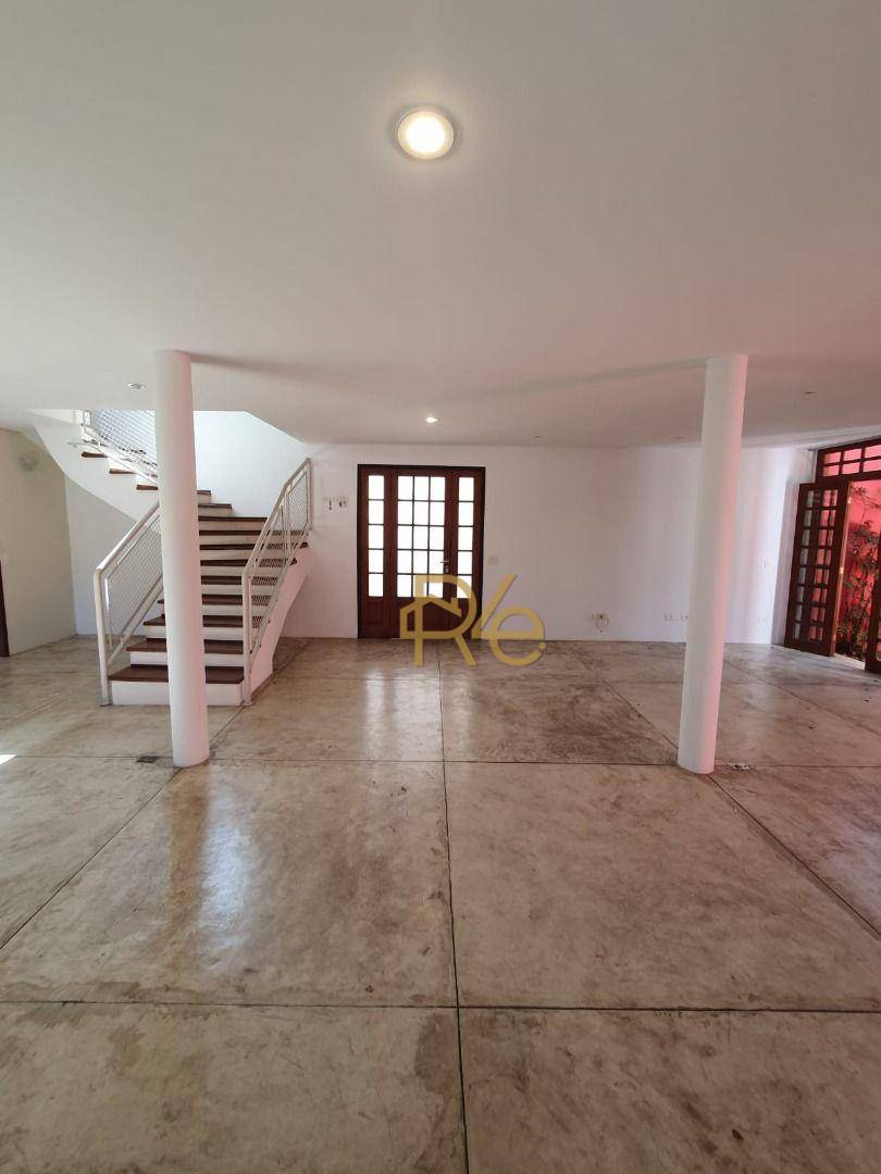 Casa de Condomínio à venda e aluguel com 4 quartos, 270m² - Foto 23