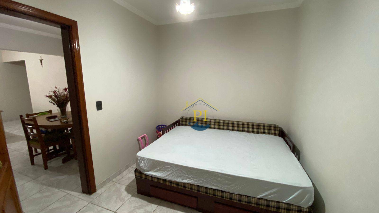 Apartamento à venda com 2 quartos, 100m² - Foto 18