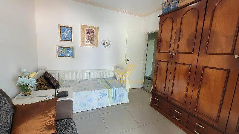 Casa à venda com 3 quartos, 120m² - Foto 25