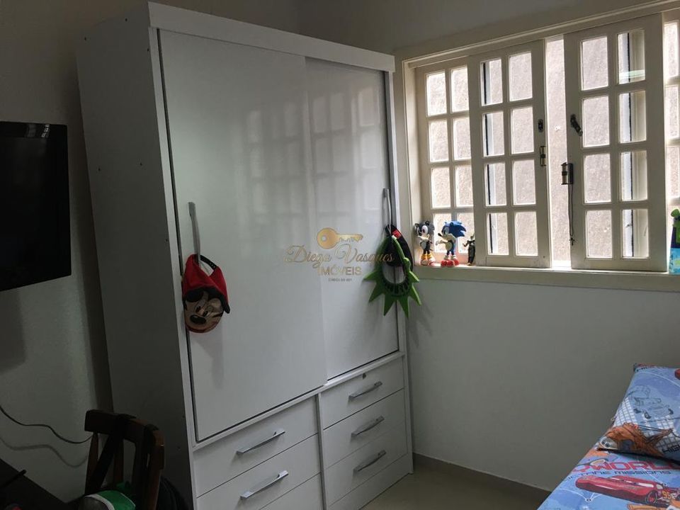 Casa de Condomínio à venda com 3 quartos, 100m² - Foto 10