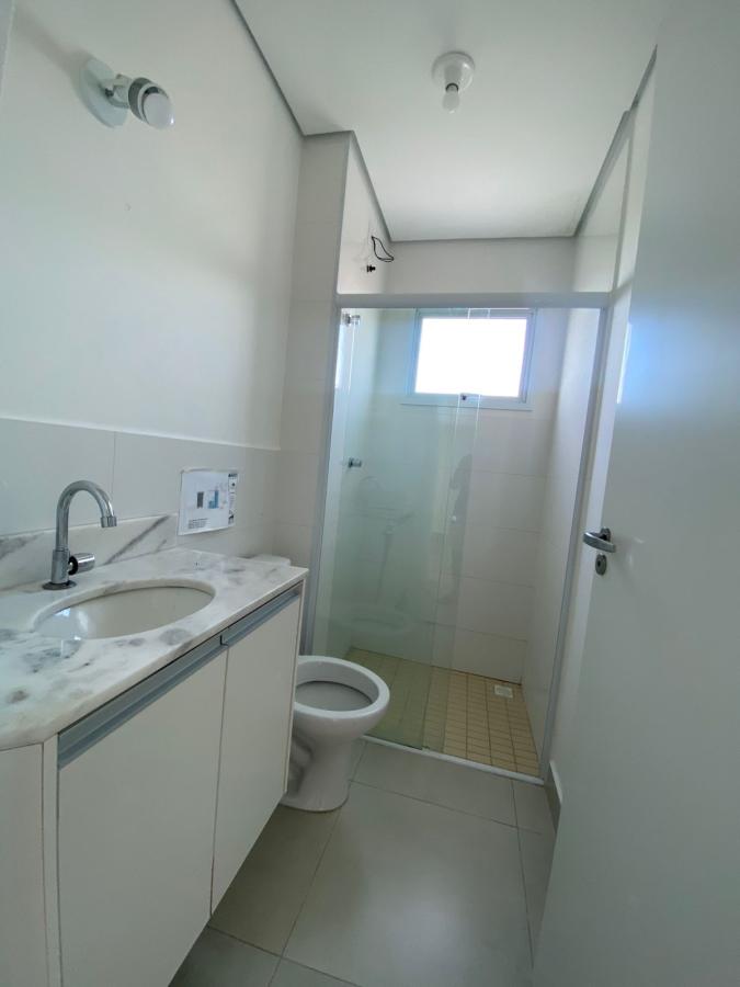 Apartamento para alugar com 2 quartos, 51m² - Foto 7