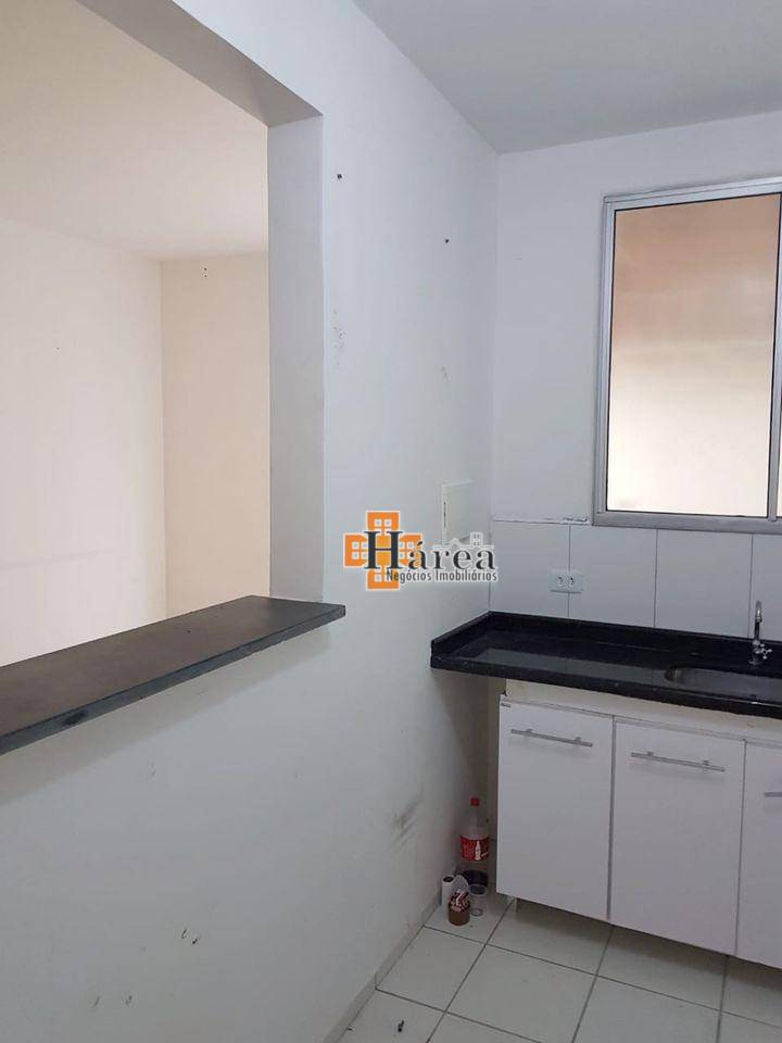 Apartamento à venda e aluguel com 2 quartos, 76m² - Foto 26