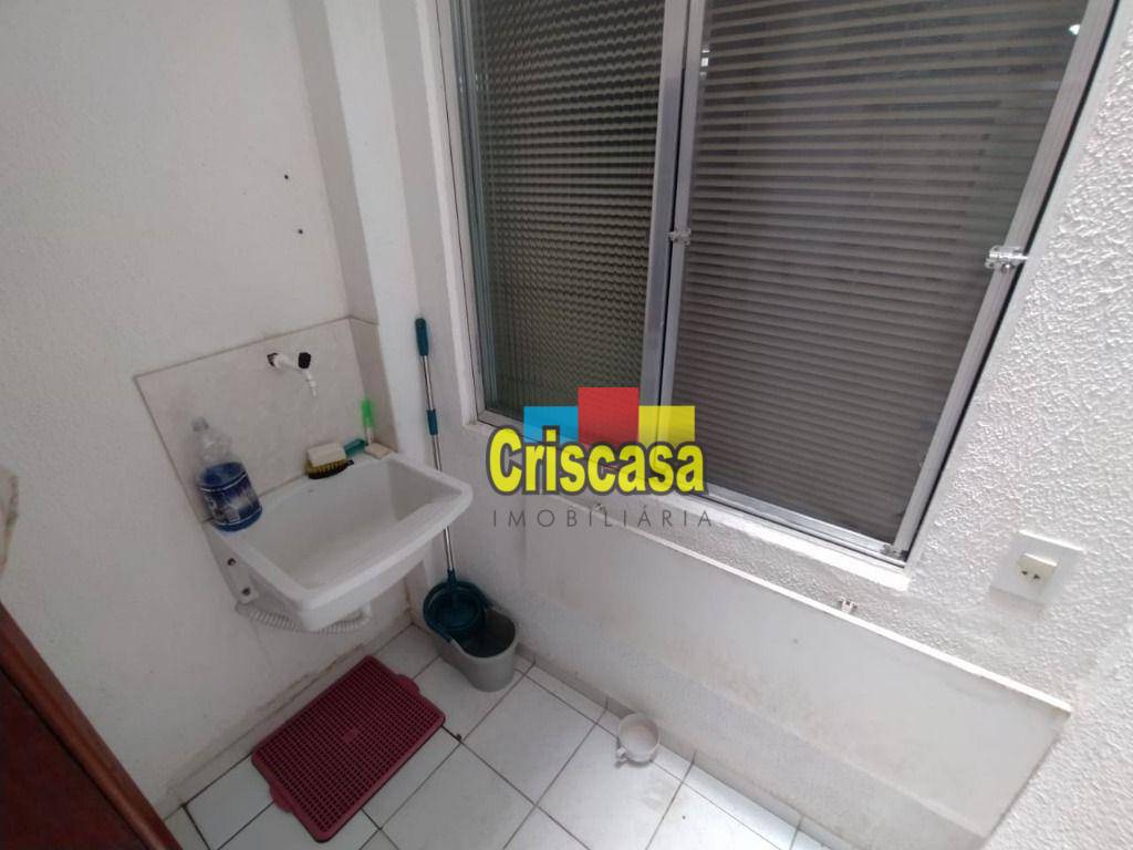 Apartamento à venda com 2 quartos, 70m² - Foto 12