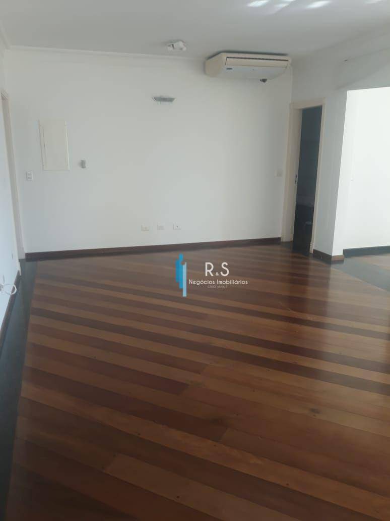 Casa à venda com 5 quartos, 400m² - Foto 12