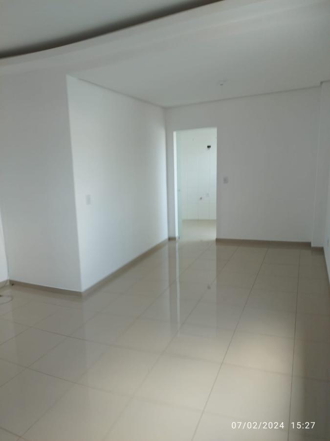 Apartamento para alugar com 3 quartos - Foto 11