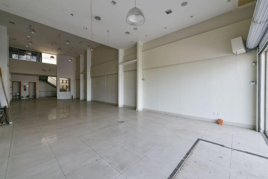 Loja-Salão para alugar, 177m² - Foto 15