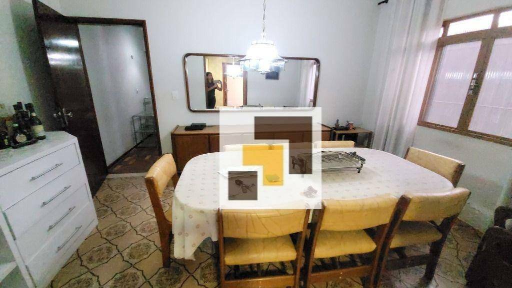 Sobrado para alugar com 3 quartos, 176m² - Foto 52