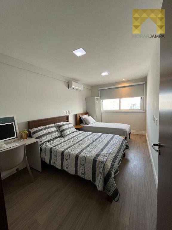 Apartamento à venda com 4 quartos, 335m² - Foto 19