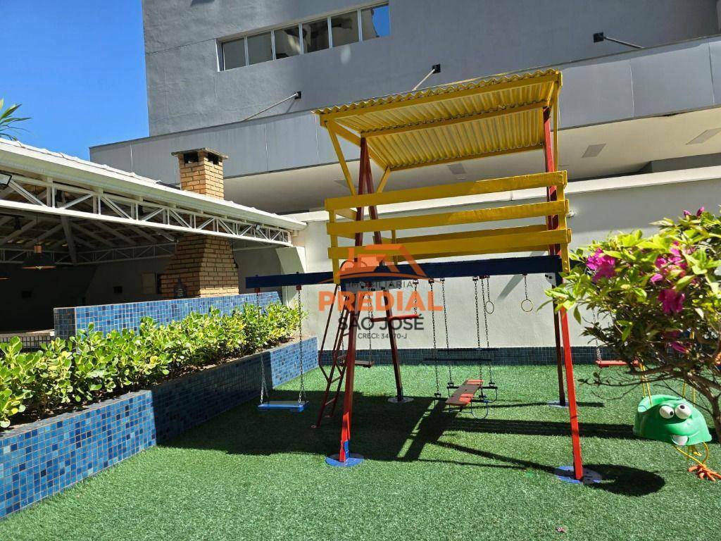 Apartamento à venda e aluguel com 2 quartos, 68m² - Foto 22