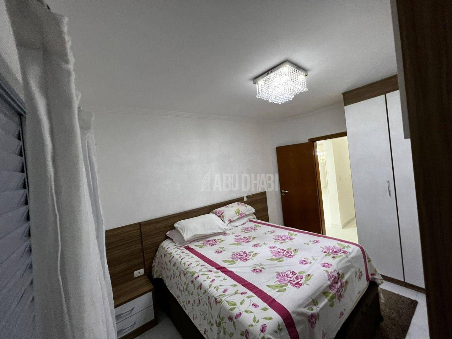 Apartamento à venda com 3 quartos, 145m² - Foto 16