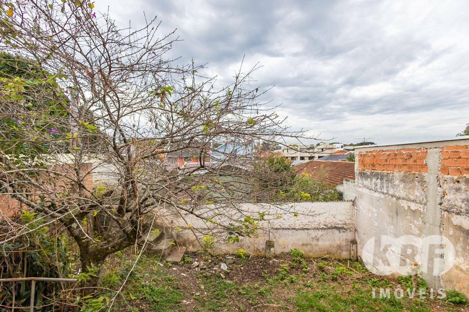 Casa à venda com 4 quartos, 96m² - Foto 28