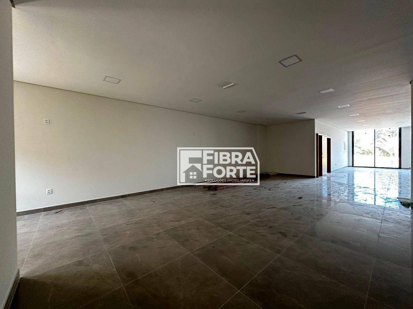 Loja-Salão para alugar, 98m² - Foto 5